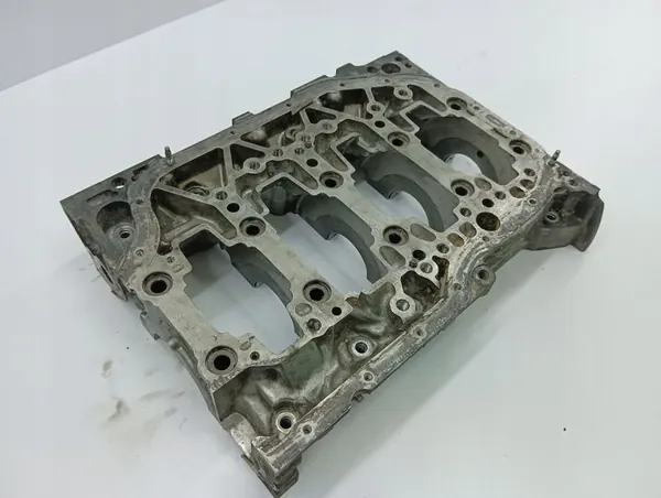 Suporte de virabrequim Toyota Corolla Verso AR10 2007 image 8