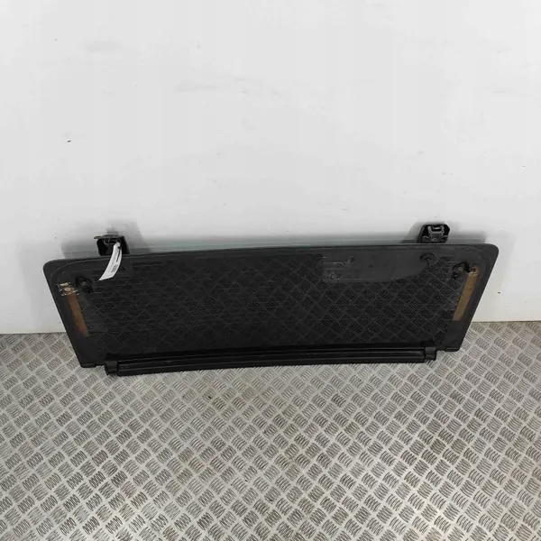 Luna trasera OEM 68401325AA para Jeep Wrangler JK image 3