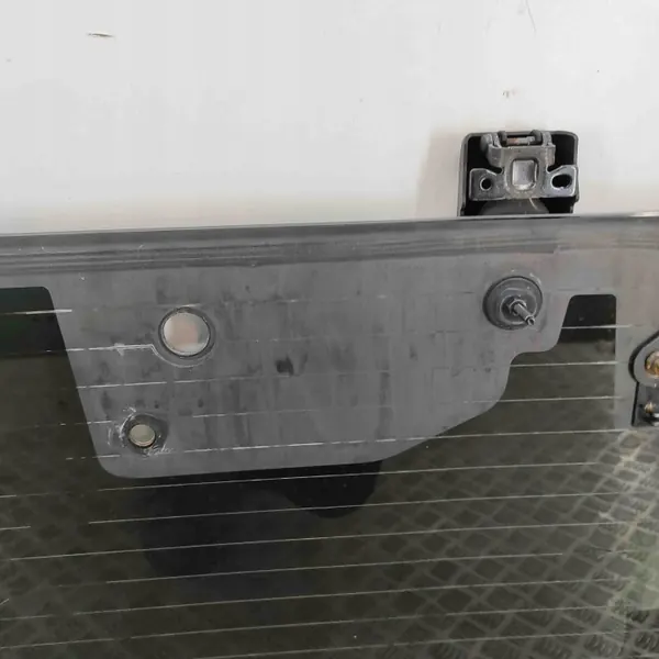 Luna trasera OEM 68401325AA para Jeep Wrangler JK image 6