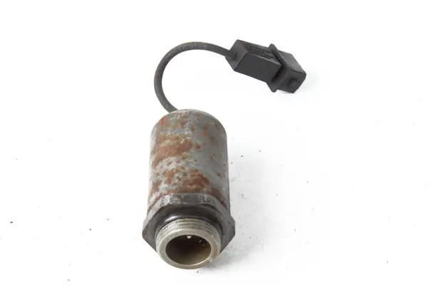 BMW E36 E38 E39 M52 Kamaxelsensor 1703720 image 2