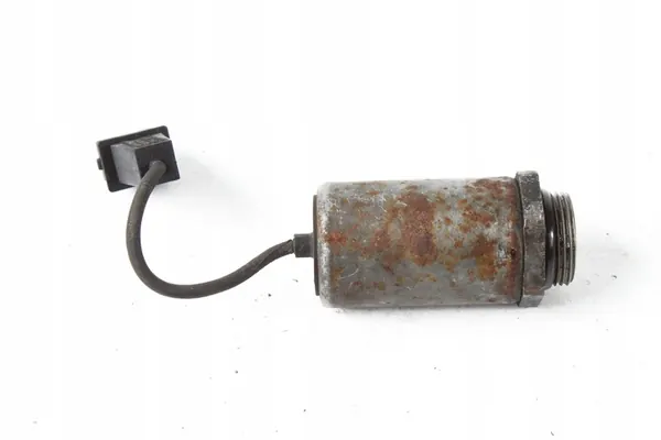 BMW E36 E38 E39 M52 Kamaxelsensor 1703720 image 3