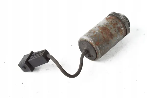 BMW E36 E38 E39 M52 Kamaxelsensor 1703720 image 4