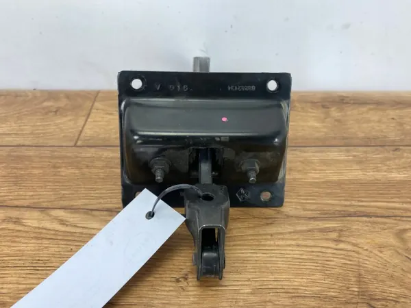 Limiteur de hayon OEM 68282134 pour Jeep Wrangler JL image 5