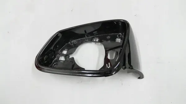 BMW F40 Carcaça Espelho Esquerdo OEM 5A206D7 9879143 image 2