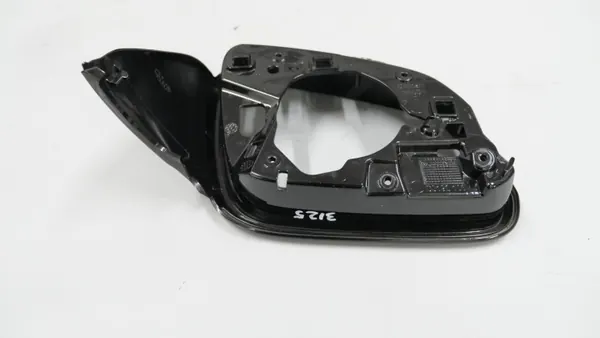 BMW F40 Carcaça Espelho Esquerdo OEM 5A206D7 9879143 image 10