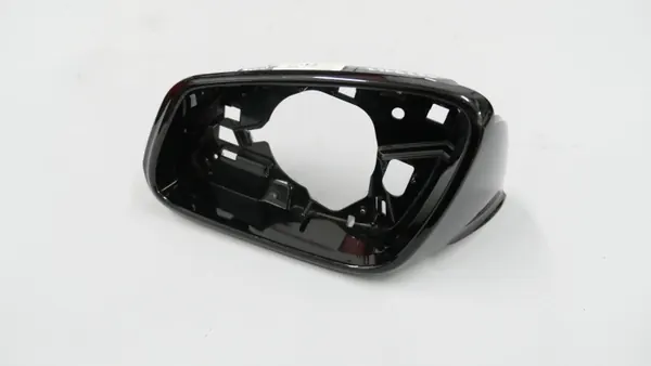 BMW F40 Carcaça Espelho Esquerdo OEM 5A206D7 9879143 image 3