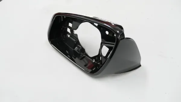BMW F40 Carcaça Espelho Esquerdo OEM 5A206D7 9879143 image 4