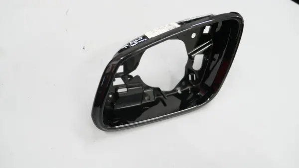 BMW F40 Carcaça Espelho Esquerdo OEM 5A206D7 9879143 image 5