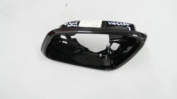 BMW F40 Carcaça Espelho Esquerdo OEM 5A206D7 9879143 image 6