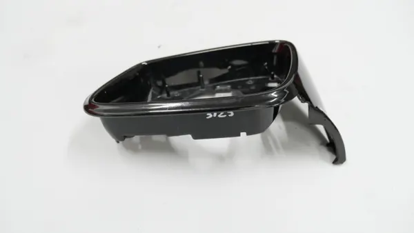 BMW F40 Carcaça Espelho Esquerdo OEM 5A206D7 9879143 image 7