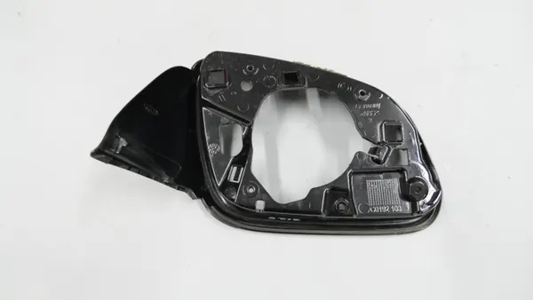 BMW F40 Carcaça Espelho Esquerdo OEM 5A206D7 9879143 image 8