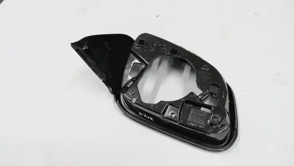 BMW F40 Carcaça Espelho Esquerdo OEM 5A206D7 9879143 image 9