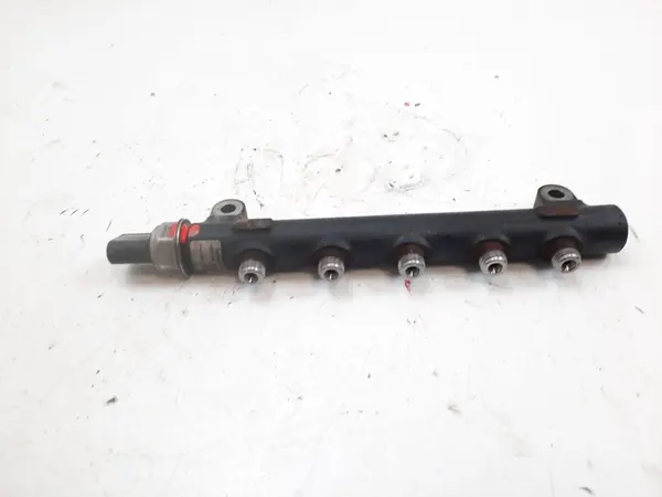 CHEVROLET CRUZE 08-16 - BRANDSTOFRAIL 96868901 image 3