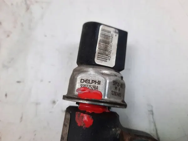 CHEVROLET CRUZE 08-16 - BRANDSTOFRAIL 96868901 image 7