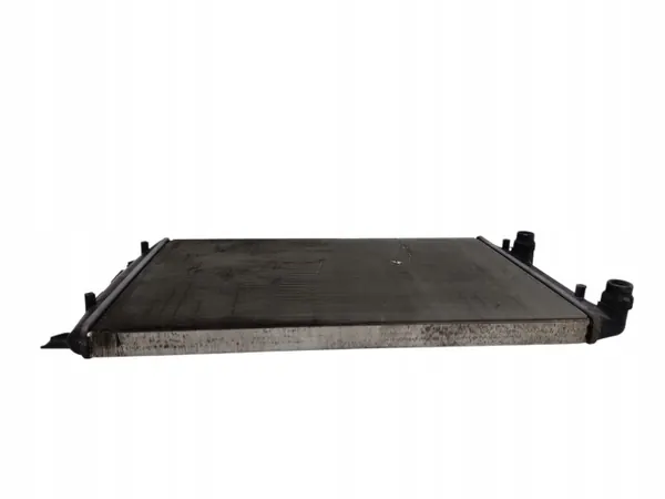 Condenseur AC Volkswagen OEM 1K0121253AB - Occasion image 5