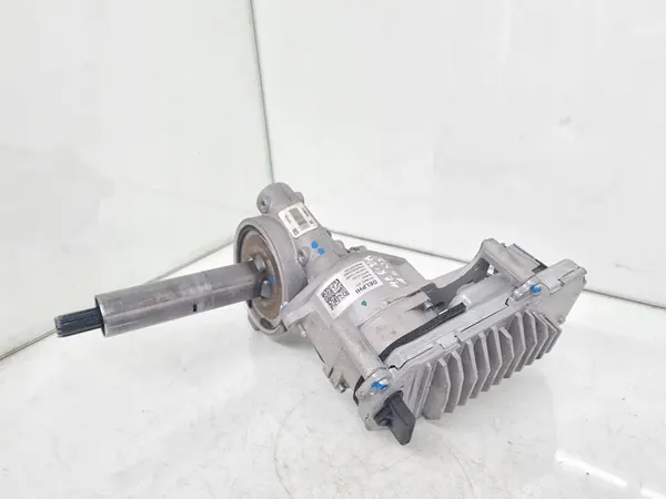 Direção Assistida Elétrica OPEL MERIVA A 26108652 image 3