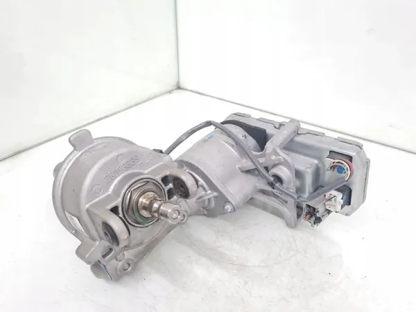 Direção Assistida Elétrica OPEL MERIVA A 26108652 image 5