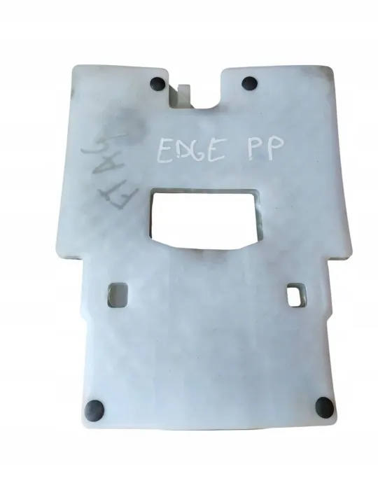Sensor de ocupación asiento FT4B603B16AG para Ford Edge image 2