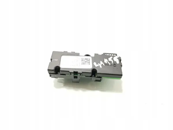 Sensor de ângulo de direção VW Passat 2007 3C0959654 image 4