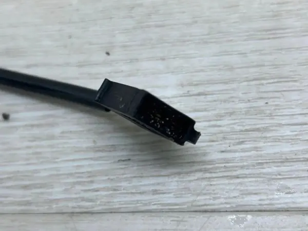Sensor de nivel de combustible OEM 7P0919673D Porsche Cayenne image 3