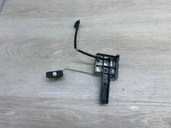 Sensor de nivel de combustible OEM 7P0919673D Porsche Cayenne image 7