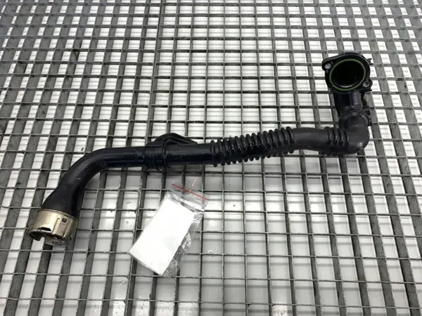 Turborööri OEM 144608432R Dacia Sandero III:lle image 2