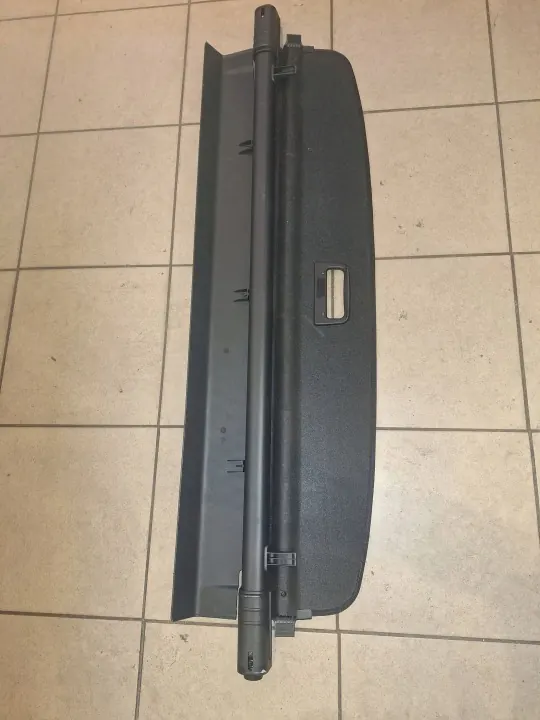 Soporte de rodillo de techo OEM 3J0867871 para VW Passat B9 image 6