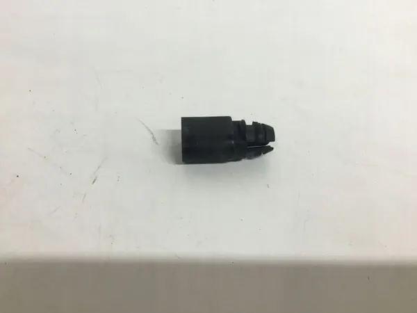 Sensor temperatura exterior OEM FXK453 para Audi A4 image 2
