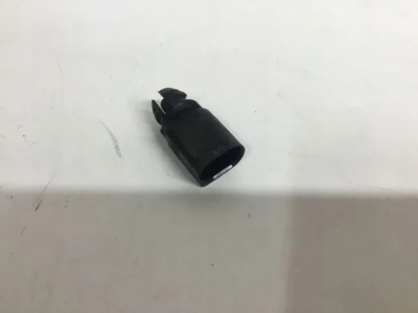 Sensor temperatura exterior OEM FXK453 para Audi A4 image 3