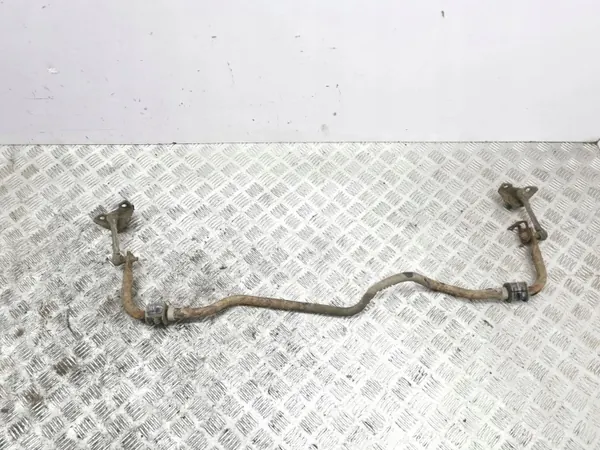 Nissan 350Z 2003 Taka stabilointitanko OEM AMD176706 image 2