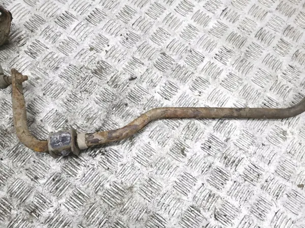 Nissan 350Z 2003 Taka stabilointitanko OEM AMD176706 image 3