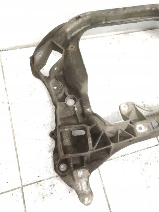 Molas dianteiras Mercedes-Benz S W220 OEM 2206280257 image 3