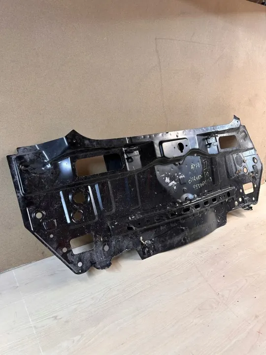 Panneau arrière OEM 7241 pour Peugeot 108/Citroen C1 image 3