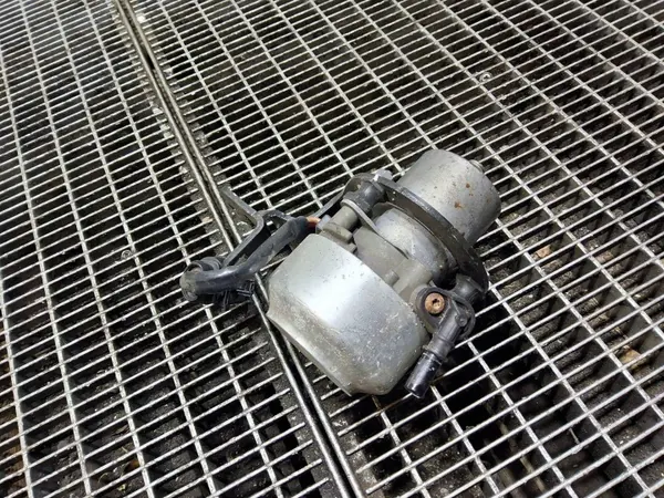 Vacuümpomp OEM 5Q0612181 voor SEAT Ateca 1.5 TSI image 5