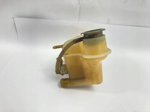 Jäähdytysnesteen laajennusastia Mercedes W124 W201 1245000649 image 4