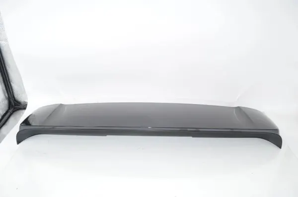 BMW E70 X5 Dakspoiler OEM 7274273 - Gebruikt image 2