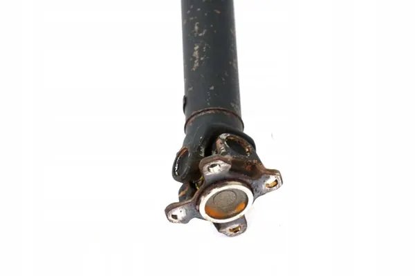 BMW OE 7526116 Arbre de Transmission Usagé image 8