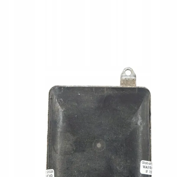 Módulo Assistente Mudança Faixa Audi A4 B8 OEM 8K0907566B Traseiro Direito image 10