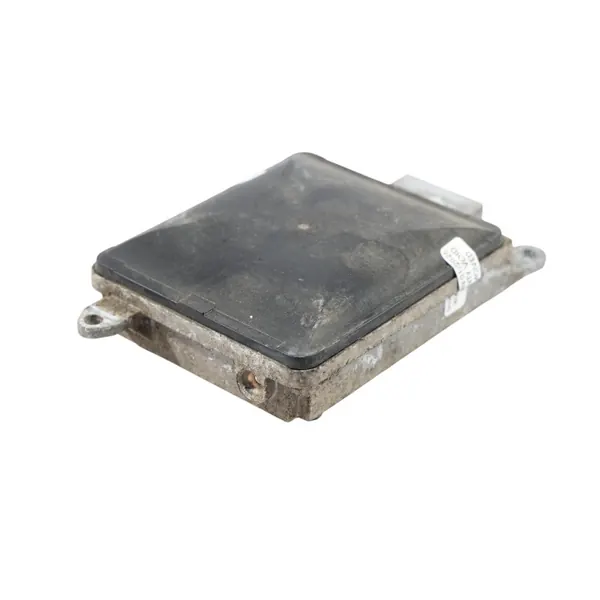 Módulo Assistente Mudança Faixa Audi A4 B8 OEM 8K0907566B Traseiro Direito image 4