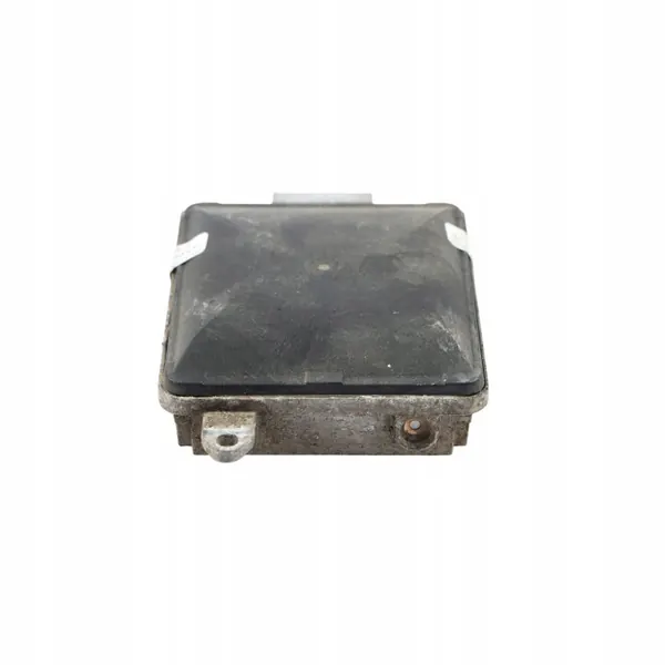 Módulo Assistente Mudança Faixa Audi A4 B8 OEM 8K0907566B Traseiro Direito image 5