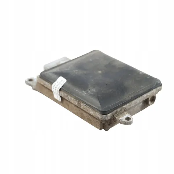 Módulo Assistente Mudança Faixa Audi A4 B8 OEM 8K0907566B Traseiro Direito image 6