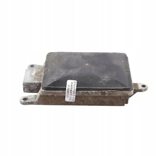 Módulo Assistente Mudança Faixa Audi A4 B8 OEM 8K0907566B Traseiro Direito image 7