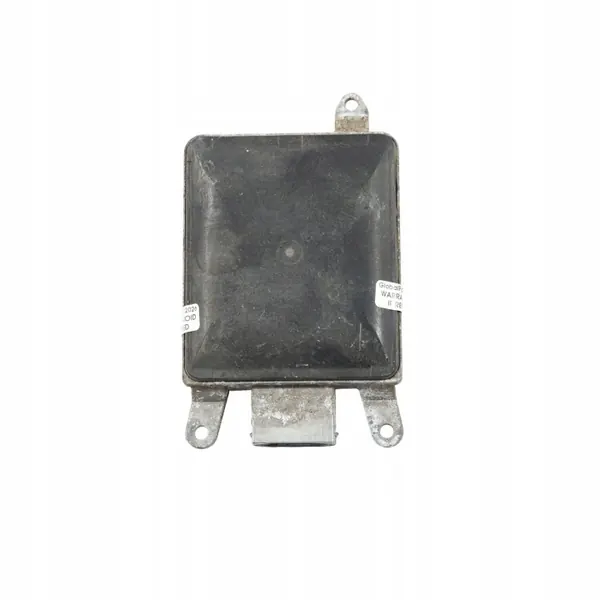 Módulo Assistente Mudança Faixa Audi A4 B8 OEM 8K0907566B Traseiro Direito image 8