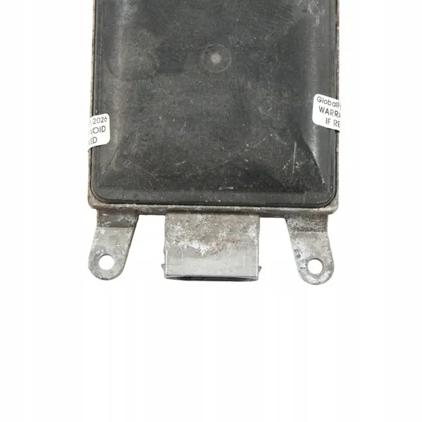 Módulo Assistente Mudança Faixa Audi A4 B8 OEM 8K0907566B Traseiro Direito image 9