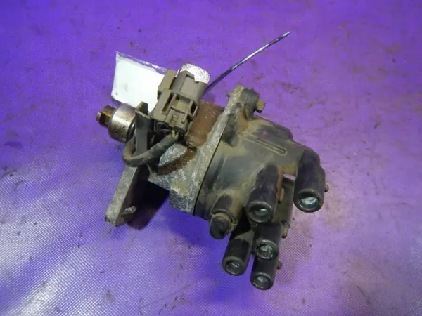 Zündverteiler Nissan OE 2210030R01 image 3