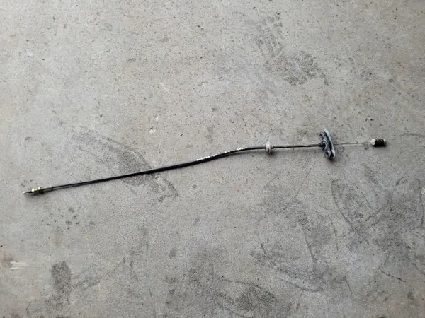 Câble d'accélérateur Honda Accord VII 2.4 OEM - Pièce d'occasion image 2