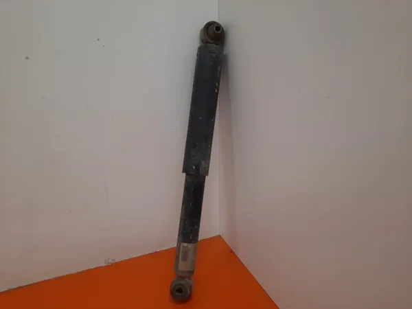 Ammortizzatore Posteriore Sinistro FIAT DOBLO II 10-22 51810129 image 2