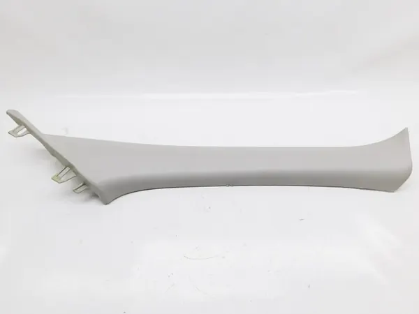 OEM 76911-HV50A Rechter Voorpilaarstrip Nissan Qashqai image 2