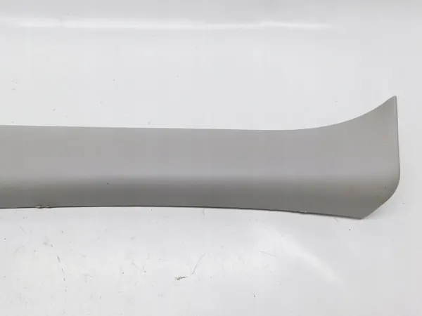 OEM 76911-HV50A Rechter Voorpilaarstrip Nissan Qashqai image 3