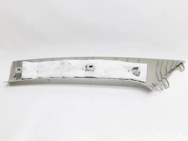 OEM 76911-HV50A Rechter Voorpilaarstrip Nissan Qashqai image 4